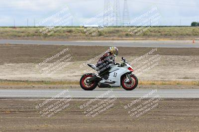 media/Apr-26-2025-Lets Ride (Sat) [[4954f83cdc]]/Group B/Offramp/